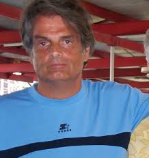 We Tell You Just A Little About Stan Williamson