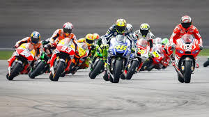 Motogp On Twitter Motogp Sport Bikes 24 Bike