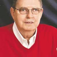 Billy Ray Jackson, 79