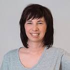 Dr. Barbara Preuer-Lackner