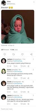 (pascol) hijab semok mandi bugi*l cantik mulus semongko. Jasmine Kinda Ia Markjaemkkul Twitter