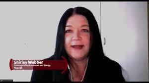 ABSA Insight Series: A look at Africa’s position in the global resource mix