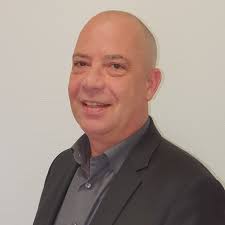 Marc Peters van De Hypotheekshop Roermond