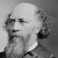 Family tree of Stephen Johnson FIELD