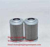209-01-42260 Hydraulic Filter For Komatsu Manufacturers ...