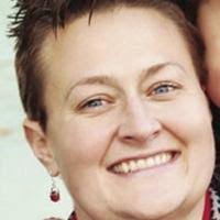 Obituary: Mary Lynn Stevenson Barreiro