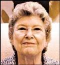 Diane Graue Obituary (2013)