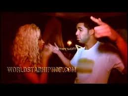 I took the ice, let me lift my wrist up— nicki minaj feat. Drake And Nicki Minaj Kissing Backstage Nicki Minaj Lil Wayne Nicki Minaj Reality Television