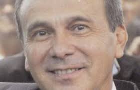 Lino Oviedo Sanchez. Últimas noticias de Lino Oviedo Sanchez en ABC Color