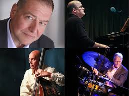 Events from February 26, 2022