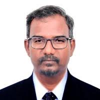 80+ "Thomas Doss" profiles