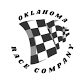 Firecracker 5k & 1-mile Fun Run