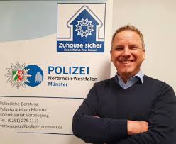 Hier gelangen sie zum podcast. Netzwerk Zuhause Sicher Home Facebook