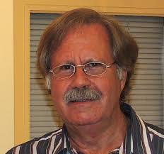 Judith Haddock's Instagram, Twitter & Facebook