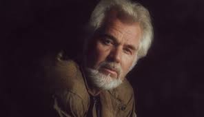 Kenny Rogers Live in Concert