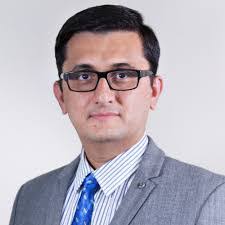 Keith Mcateer's Instagram, Twitter & Facebook