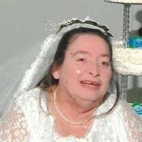 Joyce Dean Kelley Obituary