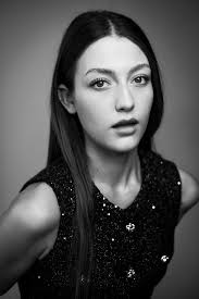 Soul Artist Management