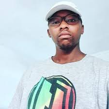 Milton Vincent (@milton_vincent8)