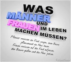Spruch 30 Geburtstag Frau Hübsch Lustiger Spruch Frauen Und Männer