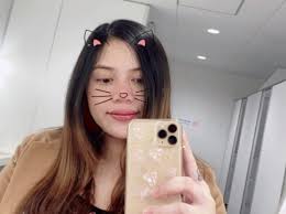 Magic begin at Disneyland Tokyo Stay!