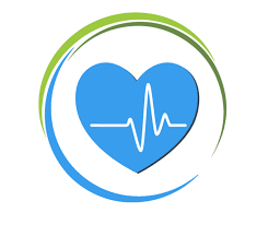 Image result for Hypertension