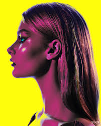 Отзывы о Культ, фотостудия, улица Бабушкина, 68, Астрахань