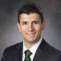 50+ "Bednar" profiles