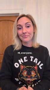 Dora update: she's been ADOPTED! 🎉 Luke and Laura have been apart of our  foster community for the last year after the passing of their beloved  beagle they had for 12 years.