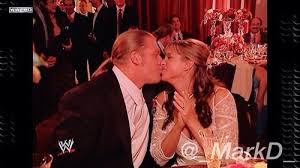 Pin By Tracy Osborn On Wwe Rules Wwe Stephanie Mcmahon Stephanie Mcmahon Mcmahon Family