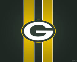 Follow us for regular updates on awesome new wallpapers! Green Bay Packers Wallpaper Wallpapers Galery