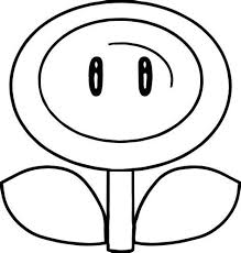 Need a little humor with your gaming? Bowser Cloud Car Coloring Pages Exeranmat Coloring