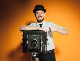 Die wahl der/s richtigen fotografen spielt für eure hochzeit eine wichtige rolle. Fotograf Fotostudio Im Bundesland Schleswig Holstein Finden