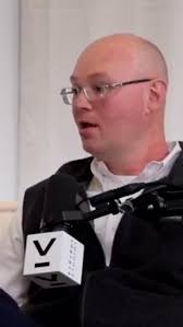 There are real financial rules behind how doctors pay themselves and  getting it wrong can cost you in taxes, retirement planning, and staff  compensation., From reasonable compensation in an S-Corp to ...