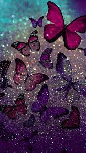 These best romantic whatsapp profile dp for love couple for your facebook and whatsapp profile dp. Glitter Wallpaper Butterfly Images For Dp
