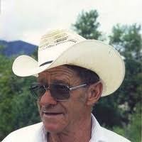 Obituary information for Tony S. Yacomella