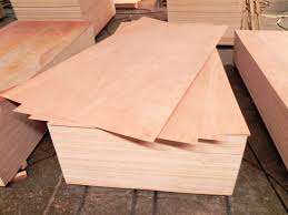 Jarak lokasi kurang lebih = 243 km. Proses Pembuatan Kayu Lapis Plywood Page 4 Kaskus