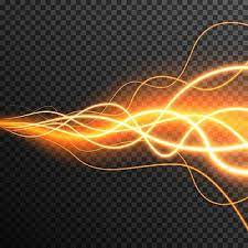 Iluminacion Electrica Trueno Tormenta Brillo Chispa Vector Transparente Resumen Fondo Antecedentes Png Y Vector Para Descargar Gratis Pngtree Backdrops Backgrounds Orange Vector Color Vector