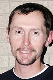 Joy pleads guilty in court