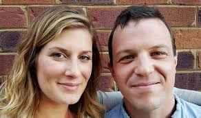 Rebecca Lichtenberg's Instagram, Twitter & Facebook