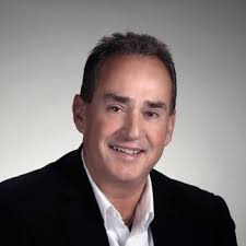 Sunnyside, WA Real Estate Agents