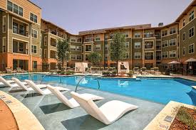 Choose the apartment that appeals to you the most. Roosevelt At Arlington Commons Arlington Tx Har Com