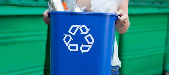 Open storage, and select this pc (or a hard drive) under storage. Limit The Amount Of Disk Space Used By Recycle Bin In Windows 10