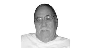 Victor Valdez Obituary (2017)