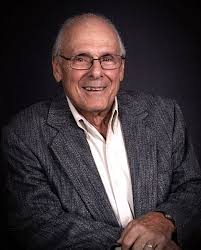 Benjamin Ferro Jr. Obituary