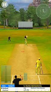 Rugby nations 19 apk is located in the sports . Rugby Nations 19 Apk Mod All Unlocked Apkhome Us