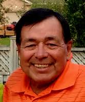 Rick Freeman Obituary