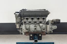 Pc, xbox one, xbox series damageable vehicles: 1955 500 Mondial Series Ii Engine Ferraris Online