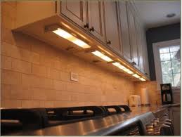 Große auswahl & schneller versand Recessed Lighting Keeping Your Kitchen Bright Reno Quotes
