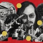 Steely Dan: Every Song Ranked
